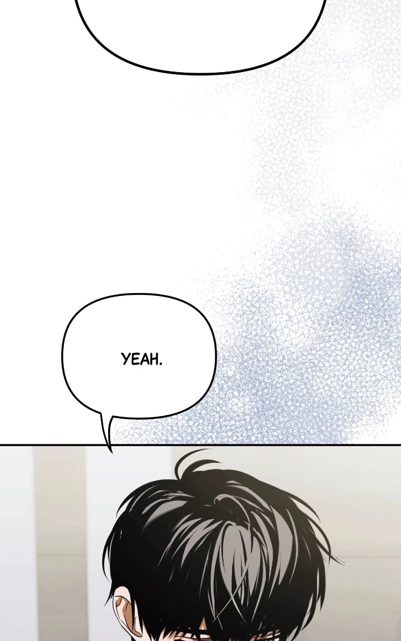 My Comeback as the Youngest Member Chapter 15, page 29 of 101
