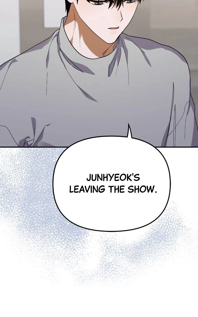 My Comeback as the Youngest Member Chapter 15, page 30 of 101