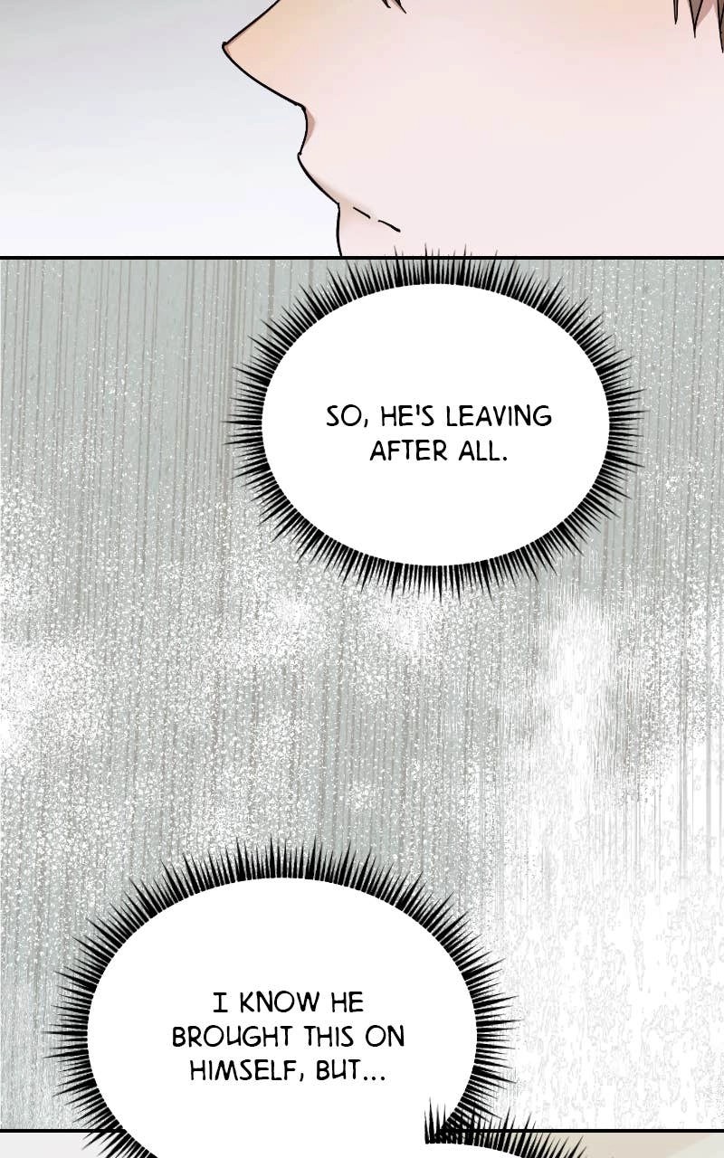My Comeback as the Youngest Member Chapter 15, page 34 of 101