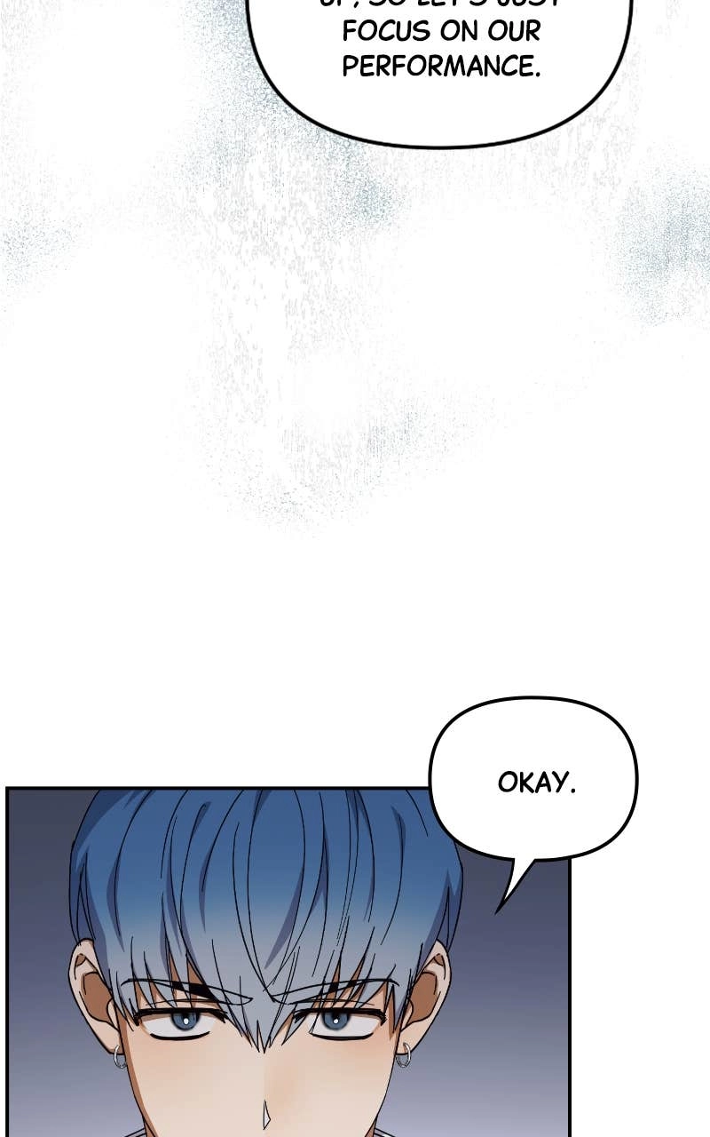 My Comeback as the Youngest Member Chapter 15, page 36 of 101