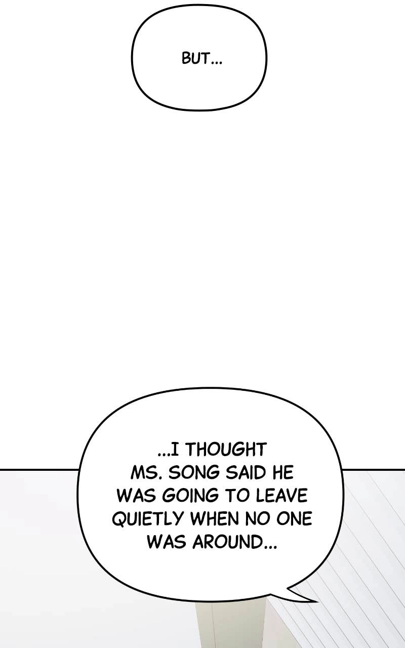 My Comeback as the Youngest Member Chapter 15, page 38 of 101