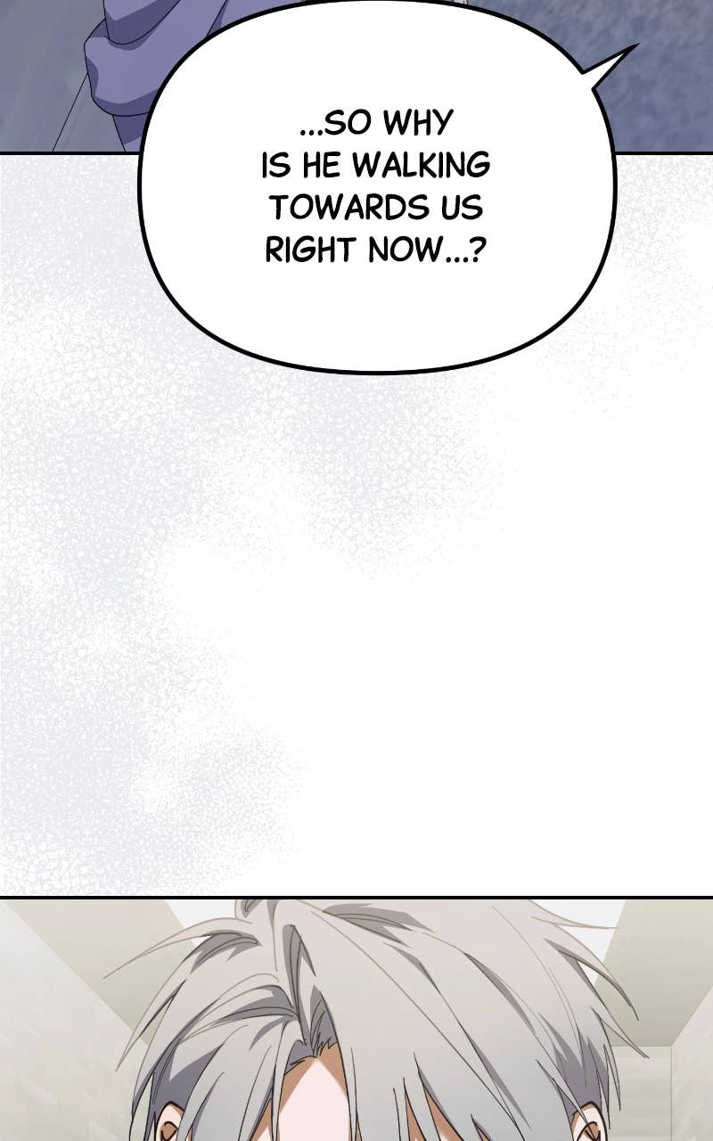 My Comeback as the Youngest Member Chapter 15, page 40 of 101