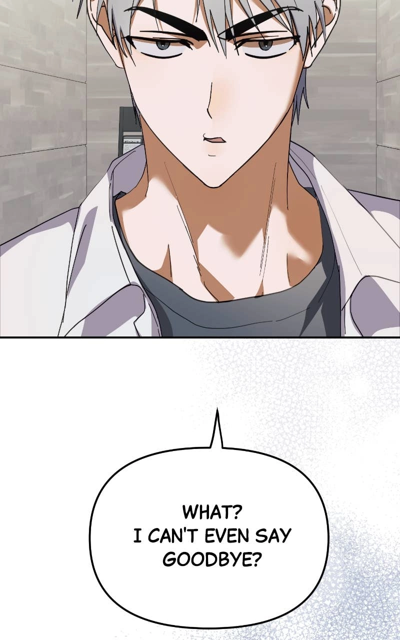 My Comeback as the Youngest Member Chapter 15, page 41 of 101