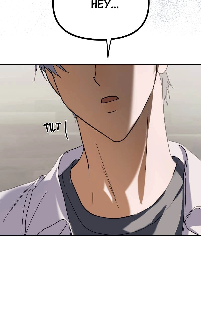 My Comeback as the Youngest Member Chapter 15, page 44 of 101