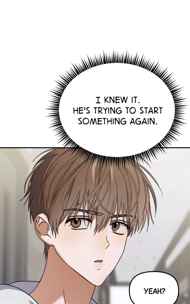 My Comeback as the Youngest Member Chapter 15, page 45 of 101