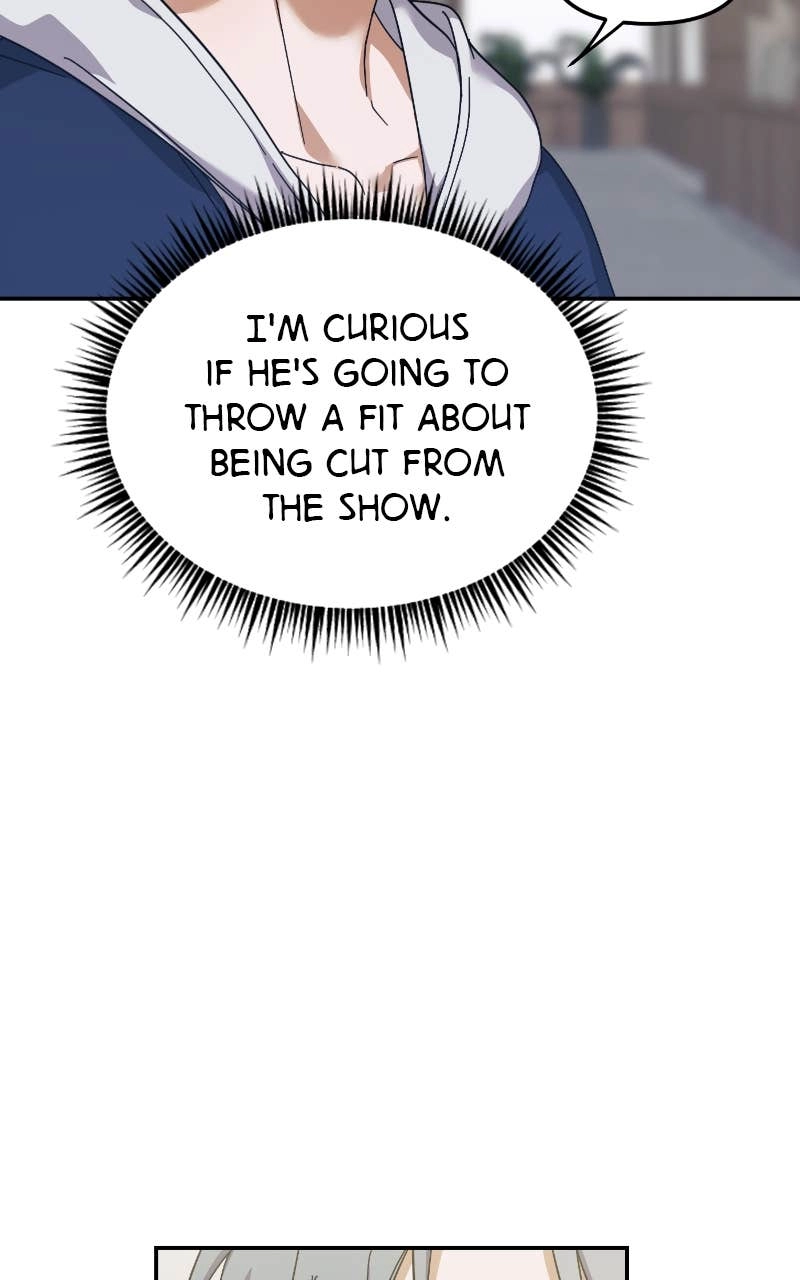 My Comeback as the Youngest Member Chapter 15, page 46 of 101