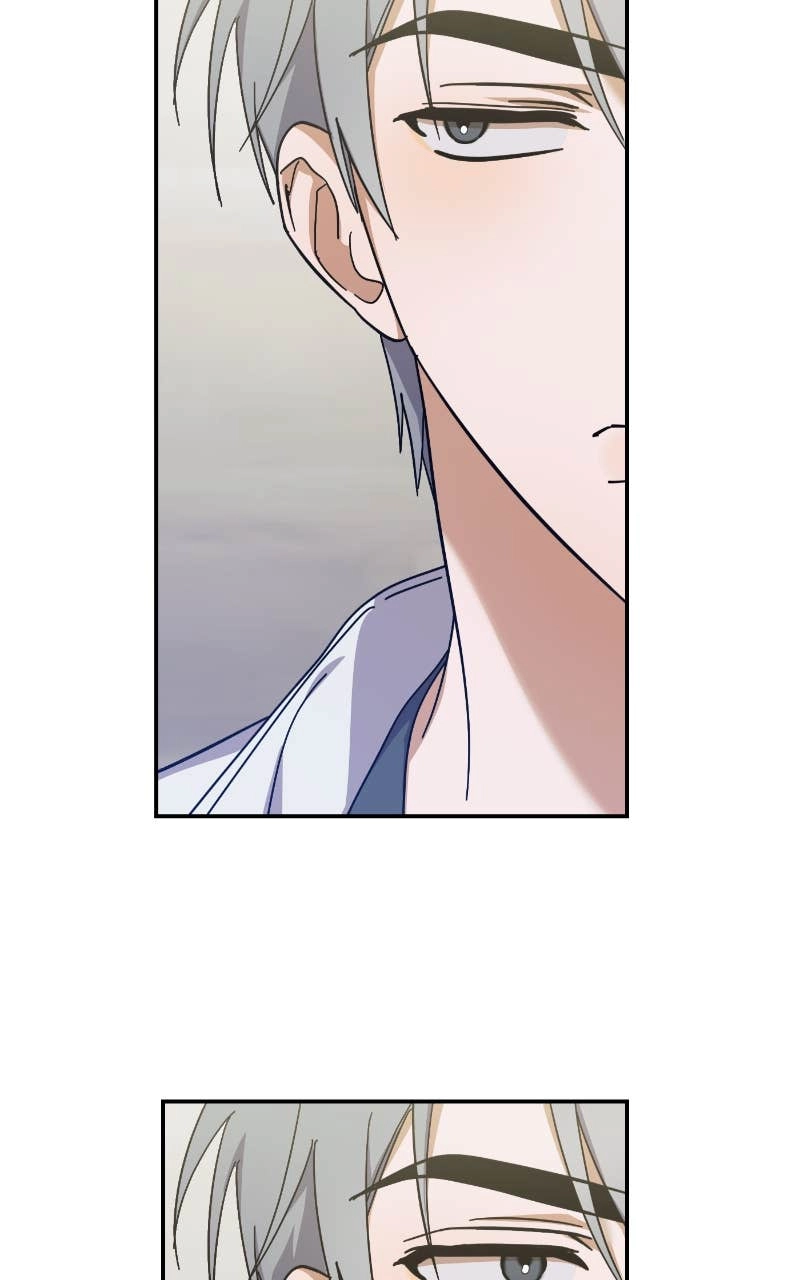 My Comeback as the Youngest Member Chapter 15, page 47 of 101