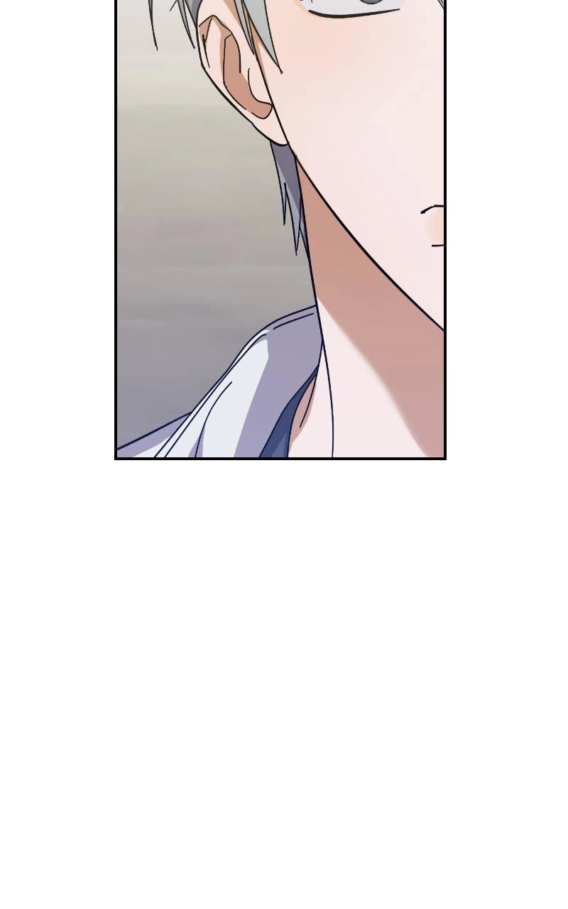 My Comeback as the Youngest Member Chapter 15, page 48 of 101