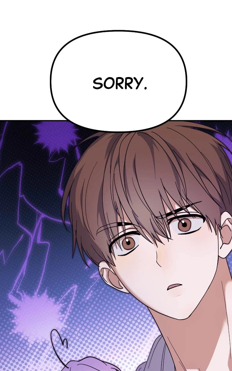 My Comeback as the Youngest Member Chapter 15, page 49 of 101