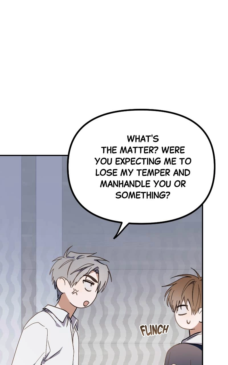 My Comeback as the Youngest Member Chapter 15, page 53 of 101