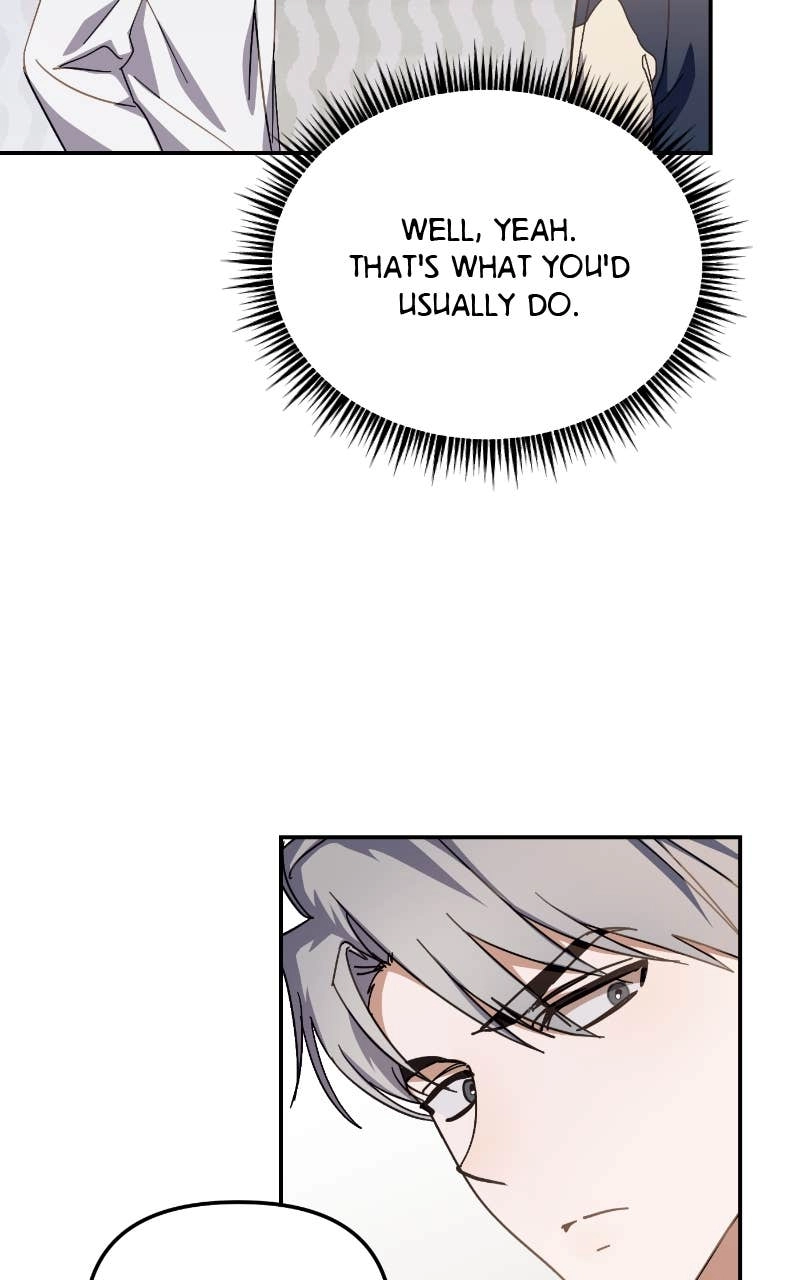 My Comeback as the Youngest Member Chapter 15, page 54 of 101