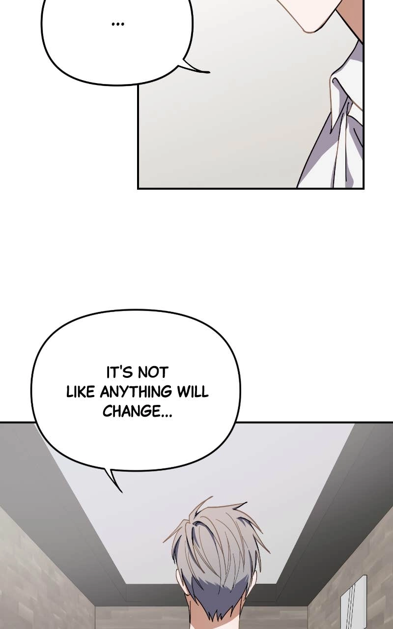 My Comeback as the Youngest Member Chapter 15, page 55 of 101