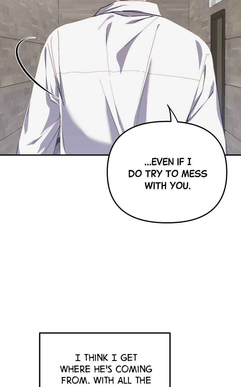 My Comeback as the Youngest Member Chapter 15, page 56 of 101