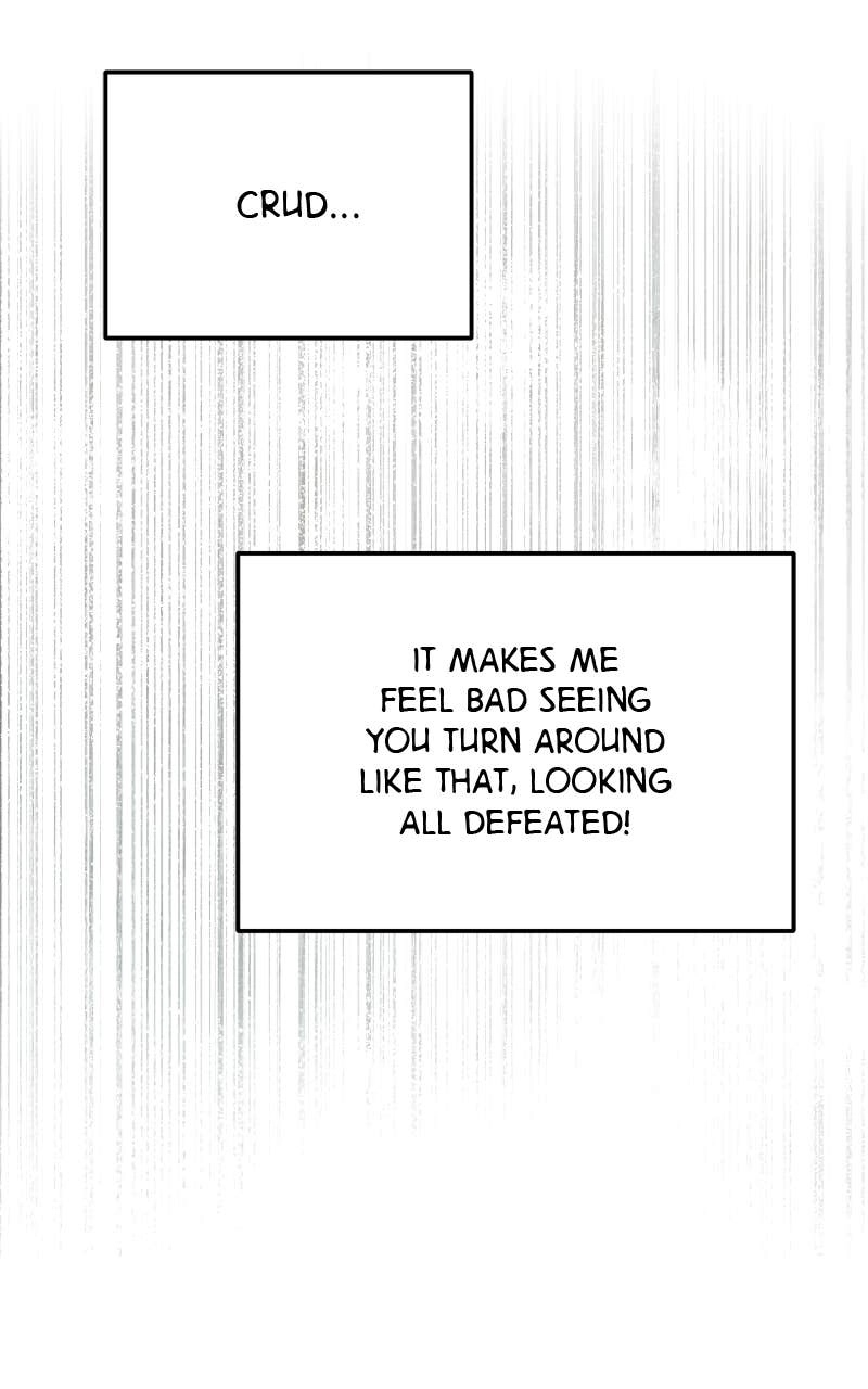 My Comeback as the Youngest Member Chapter 15, page 58 of 101