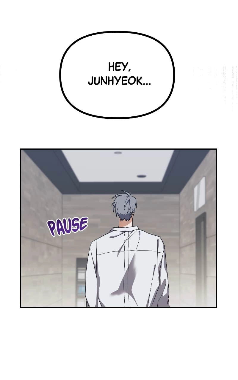 My Comeback as the Youngest Member Chapter 15, page 59 of 101