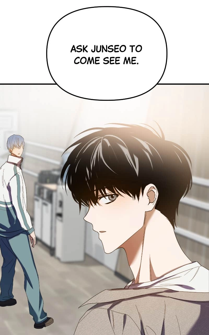 My Comeback as the Youngest Member Chapter 15, page 6 of 101