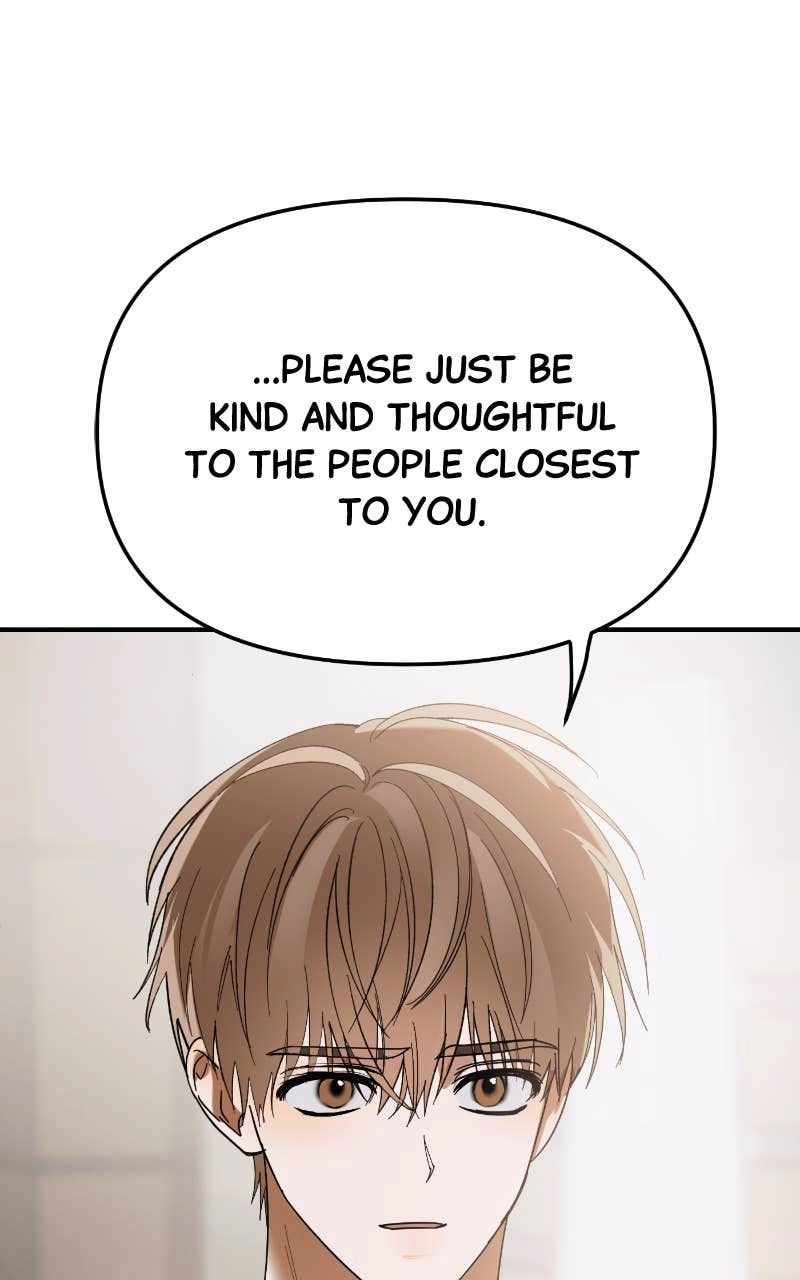 My Comeback as the Youngest Member Chapter 15, page 63 of 101