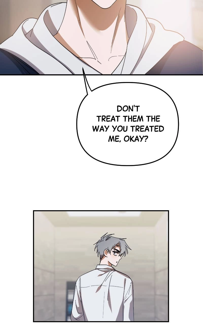 My Comeback as the Youngest Member Chapter 15, page 64 of 101