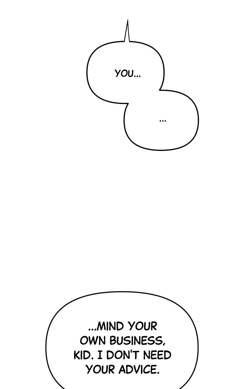 My Comeback as the Youngest Member Chapter 15, page 65 of 101
