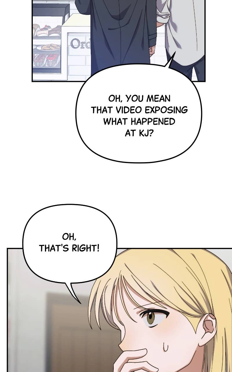 My Comeback as the Youngest Member Chapter 15, page 73 of 101