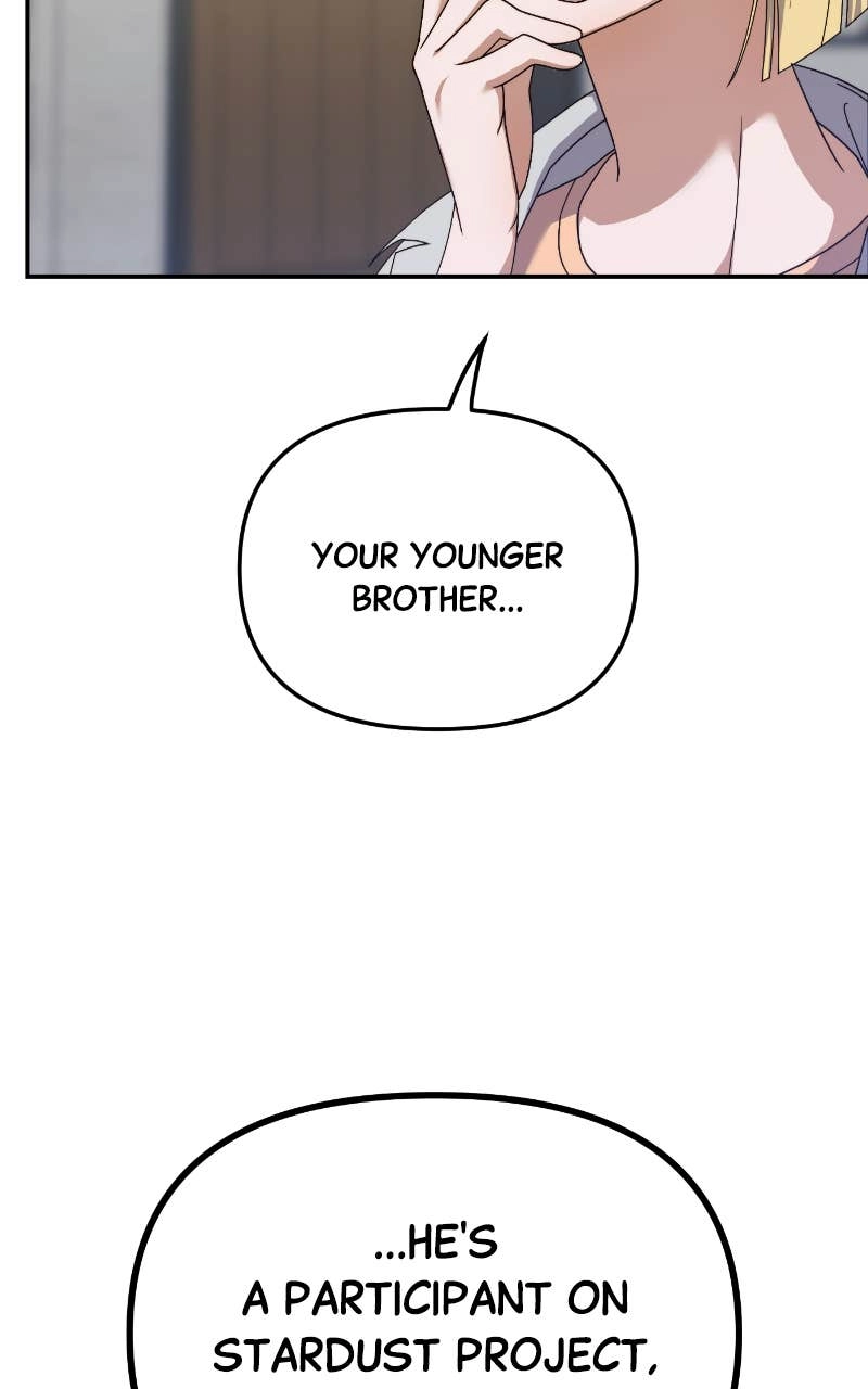My Comeback as the Youngest Member Chapter 15, page 74 of 101
