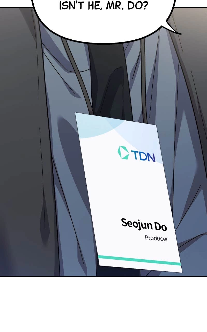 My Comeback as the Youngest Member Chapter 15, page 75 of 101
