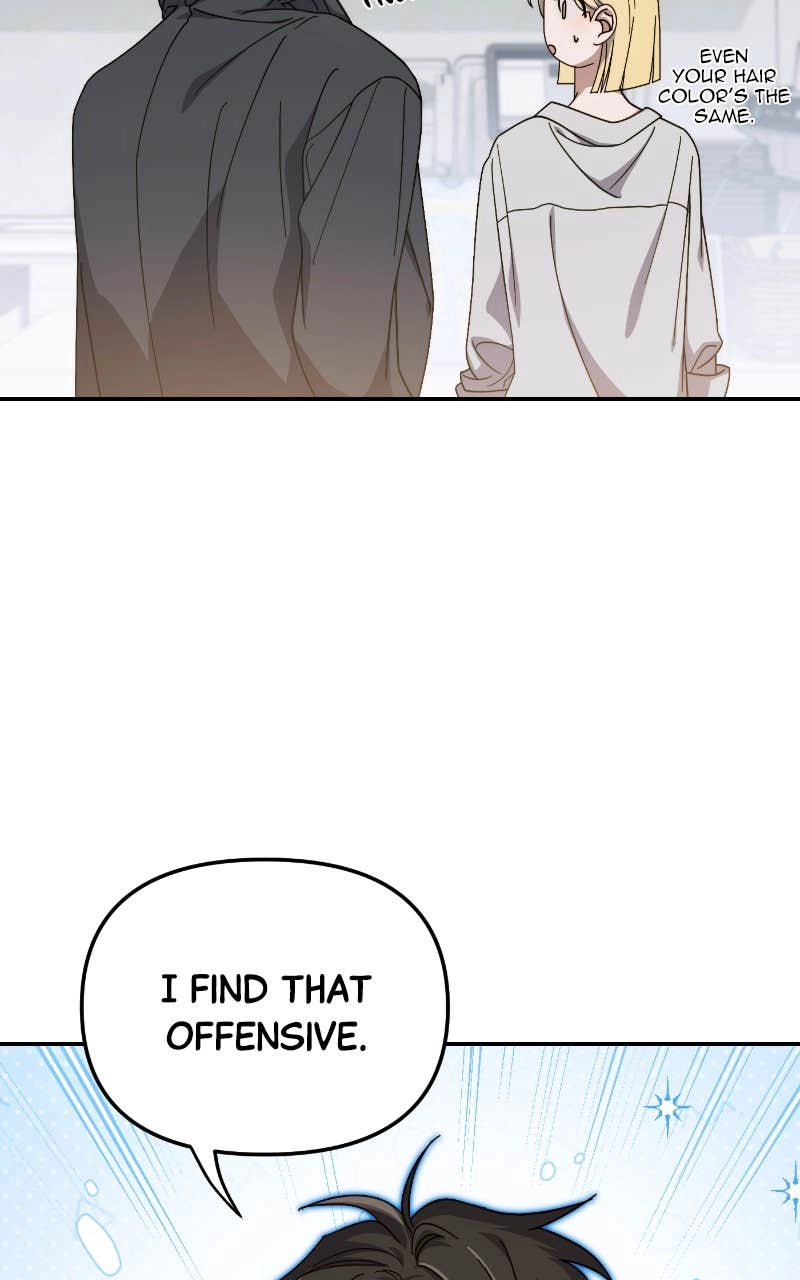 My Comeback as the Youngest Member Chapter 15, page 81 of 101