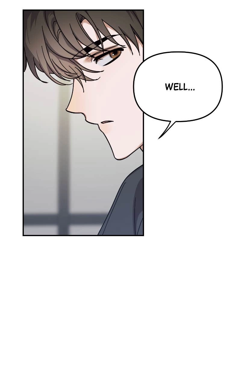 My Comeback as the Youngest Member Chapter 15, page 90 of 101