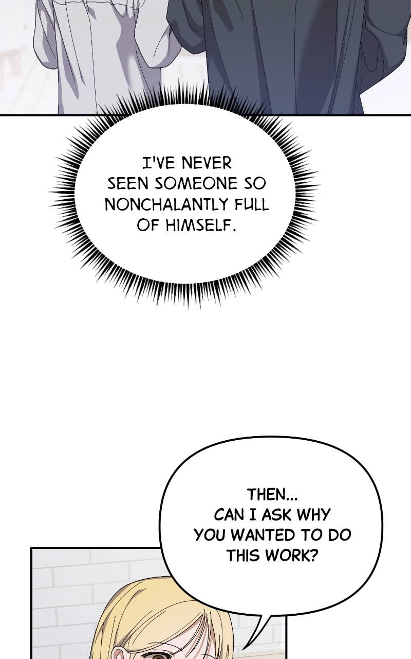 My Comeback as the Youngest Member Chapter 15, page 92 of 101