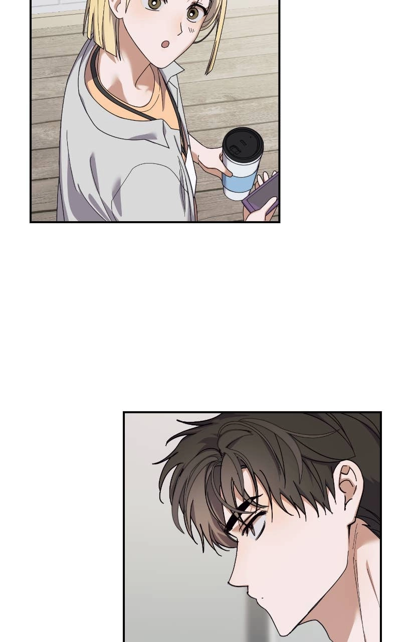 My Comeback as the Youngest Member Chapter 15, page 93 of 101