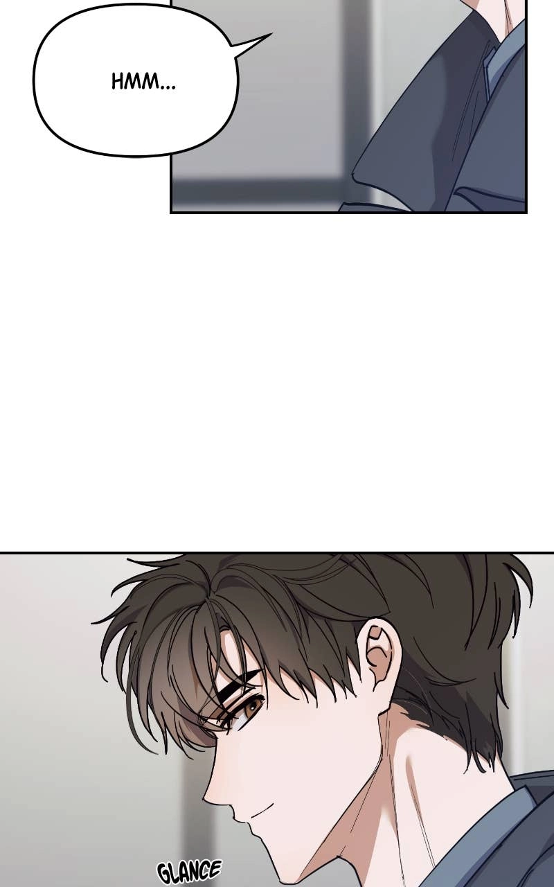 My Comeback as the Youngest Member Chapter 15, page 94 of 101