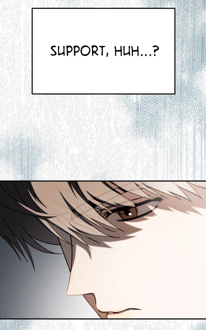 My Comeback as the Youngest Member Chapter 16, page 10 of 92