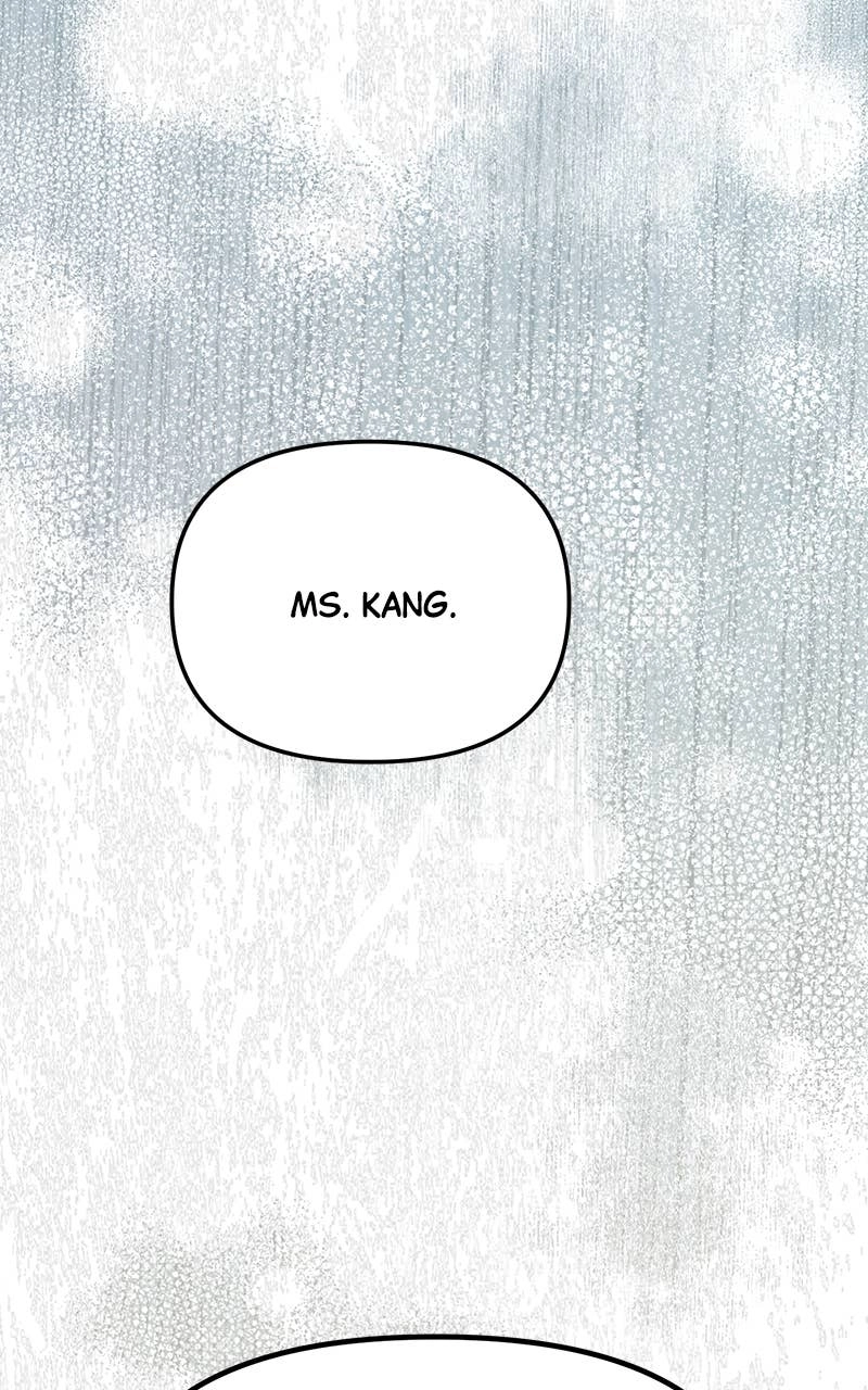 My Comeback as the Youngest Member Chapter 16, page 11 of 92