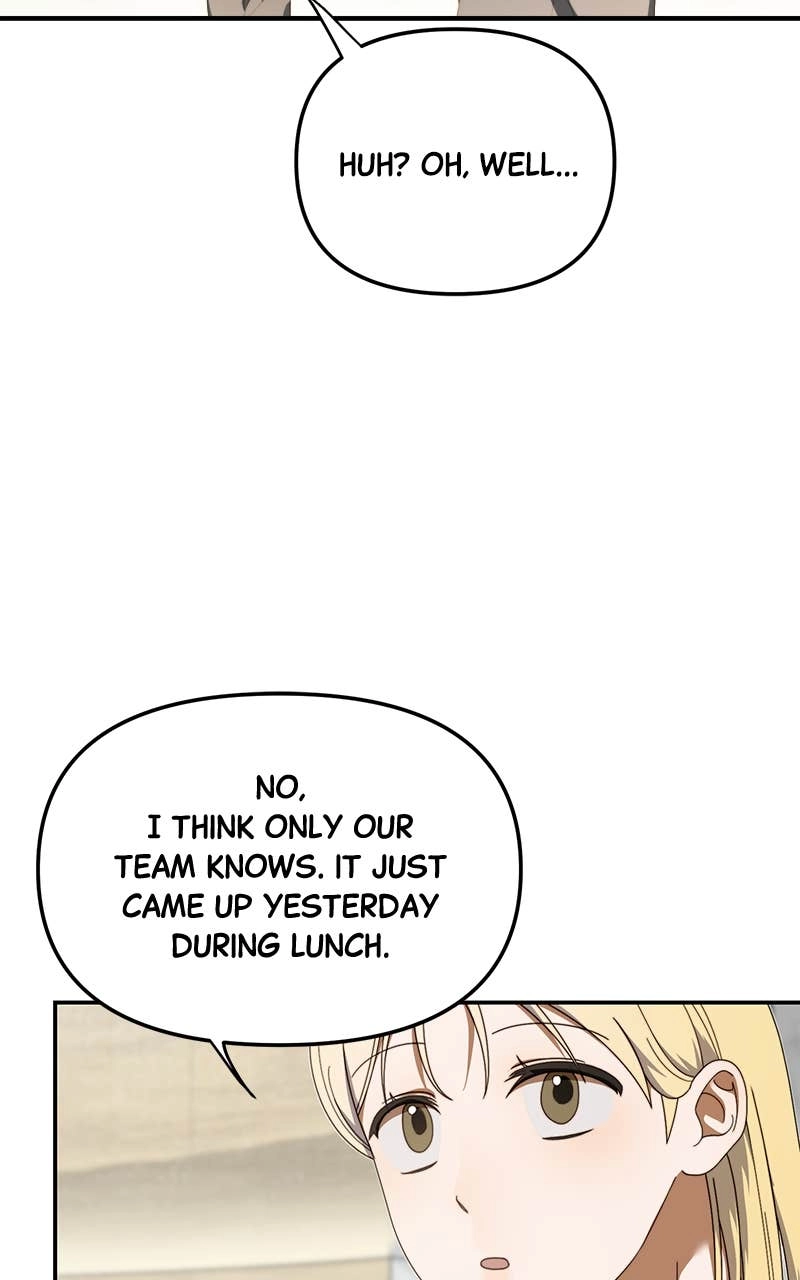 My Comeback as the Youngest Member Chapter 16, page 13 of 92
