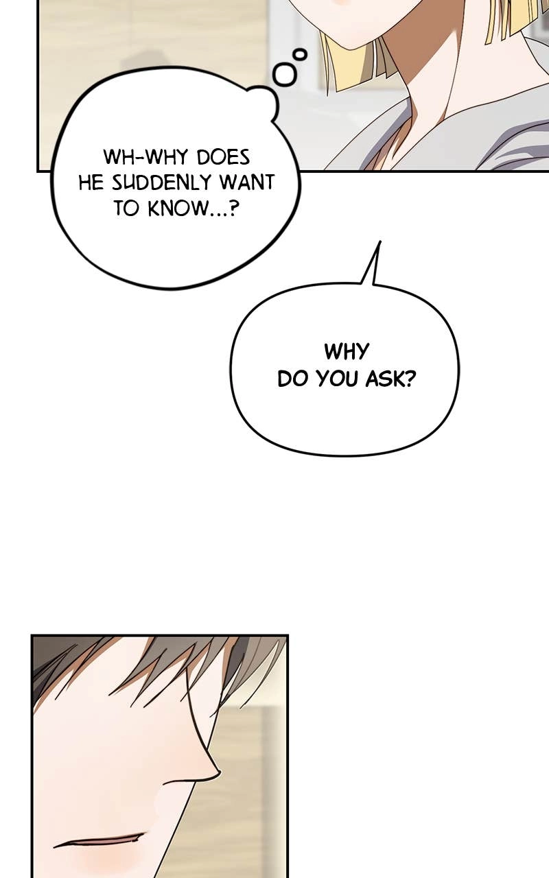 My Comeback as the Youngest Member Chapter 16, page 14 of 92