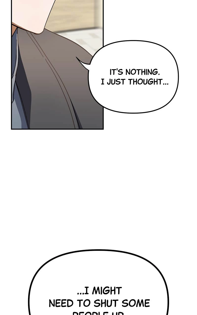 My Comeback as the Youngest Member Chapter 16, page 15 of 92