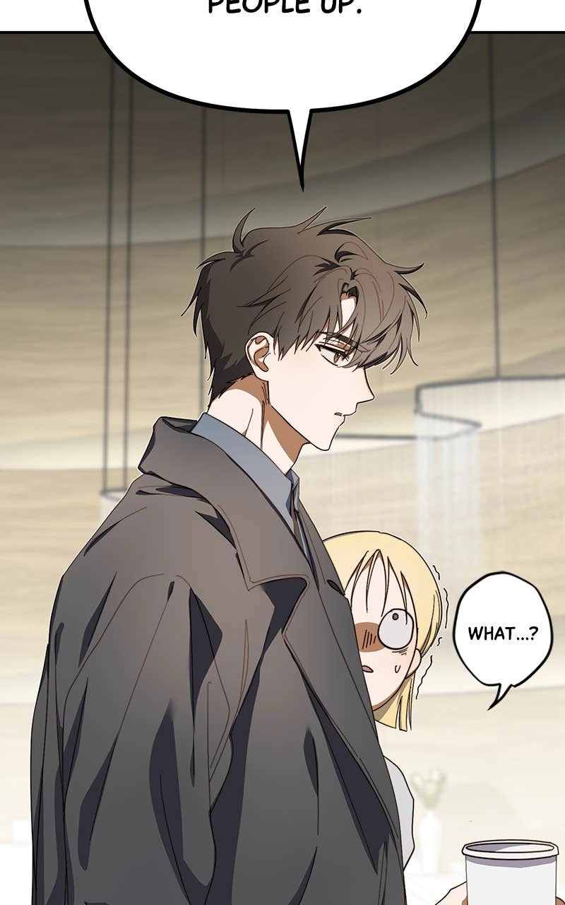 My Comeback as the Youngest Member Chapter 16, page 16 of 92