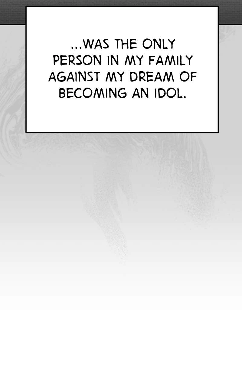 My Comeback as the Youngest Member Chapter 16, page 25 of 92