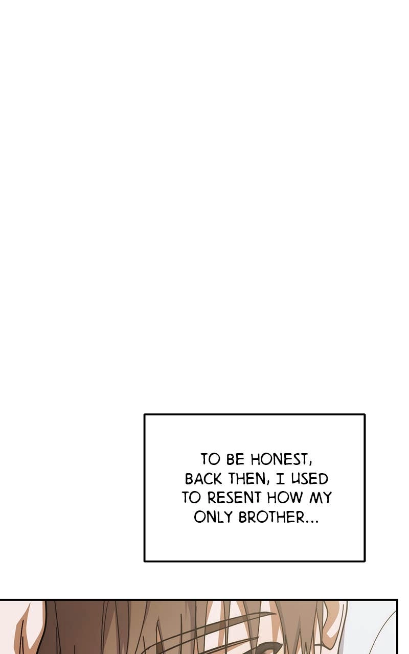 My Comeback as the Youngest Member Chapter 16, page 27 of 92