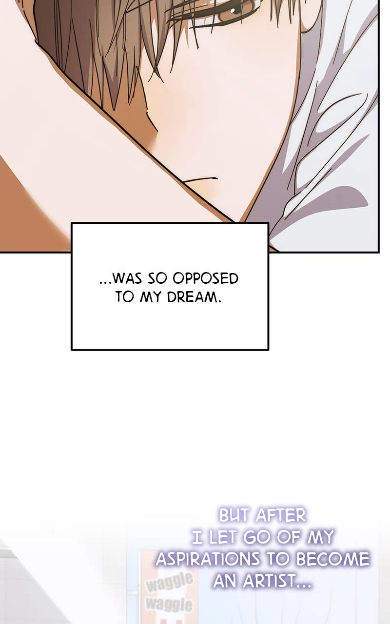 My Comeback as the Youngest Member Chapter 16, page 28 of 92