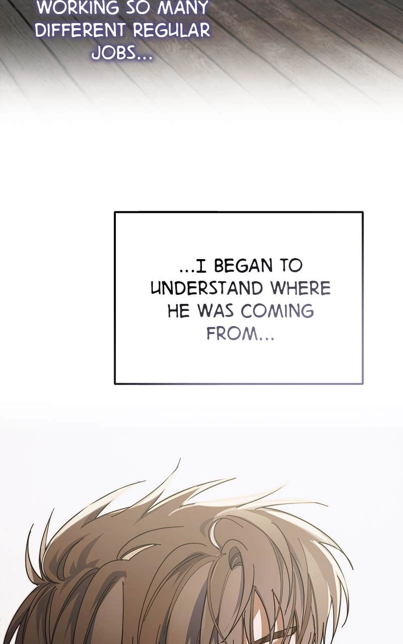 My Comeback as the Youngest Member Chapter 16, page 30 of 92