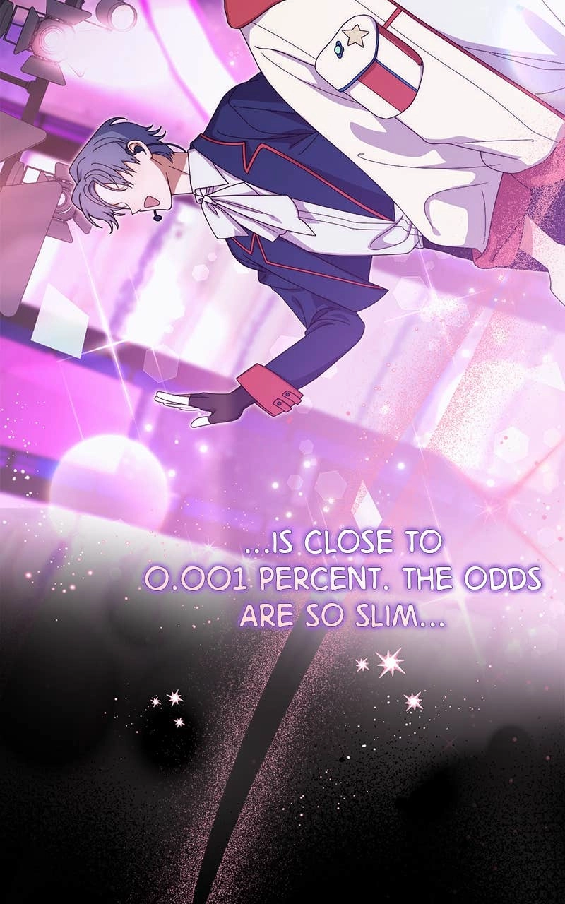 My Comeback as the Youngest Member Chapter 16, page 33 of 92