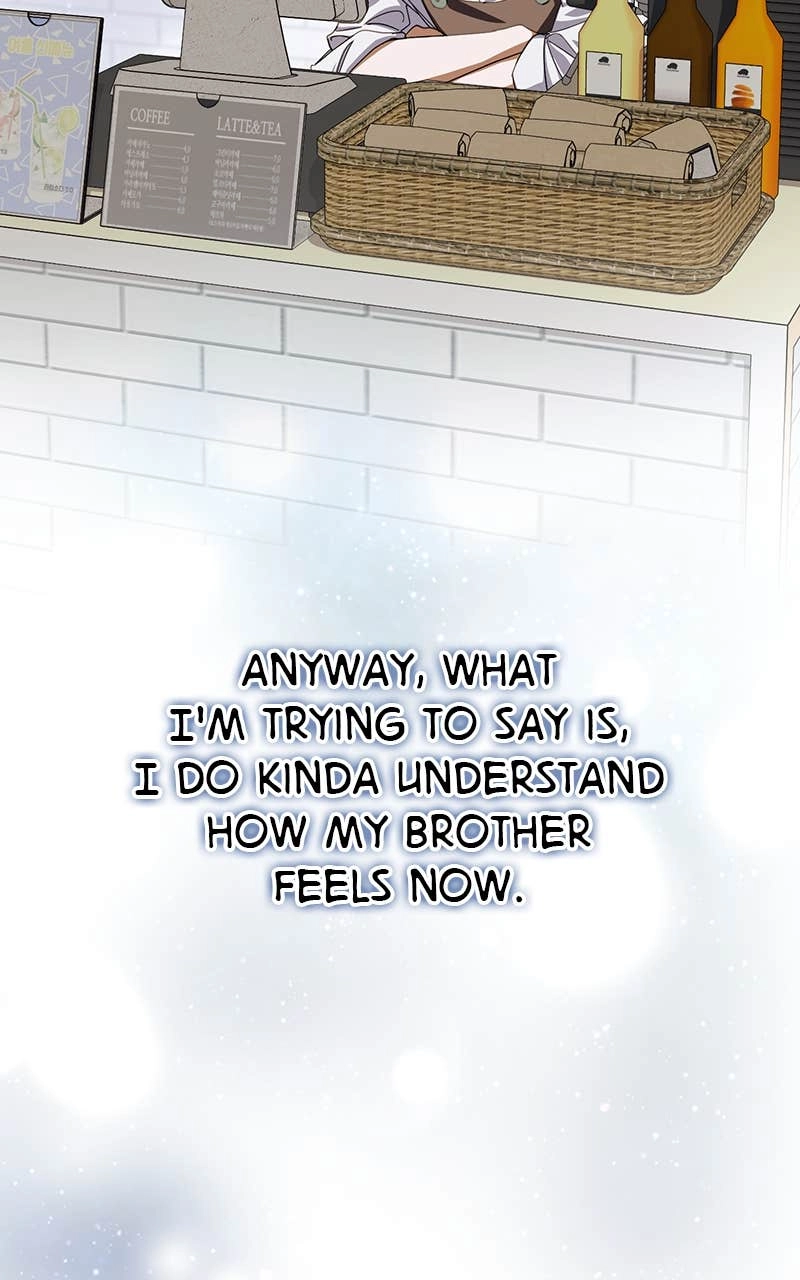 My Comeback as the Youngest Member Chapter 16, page 37 of 92