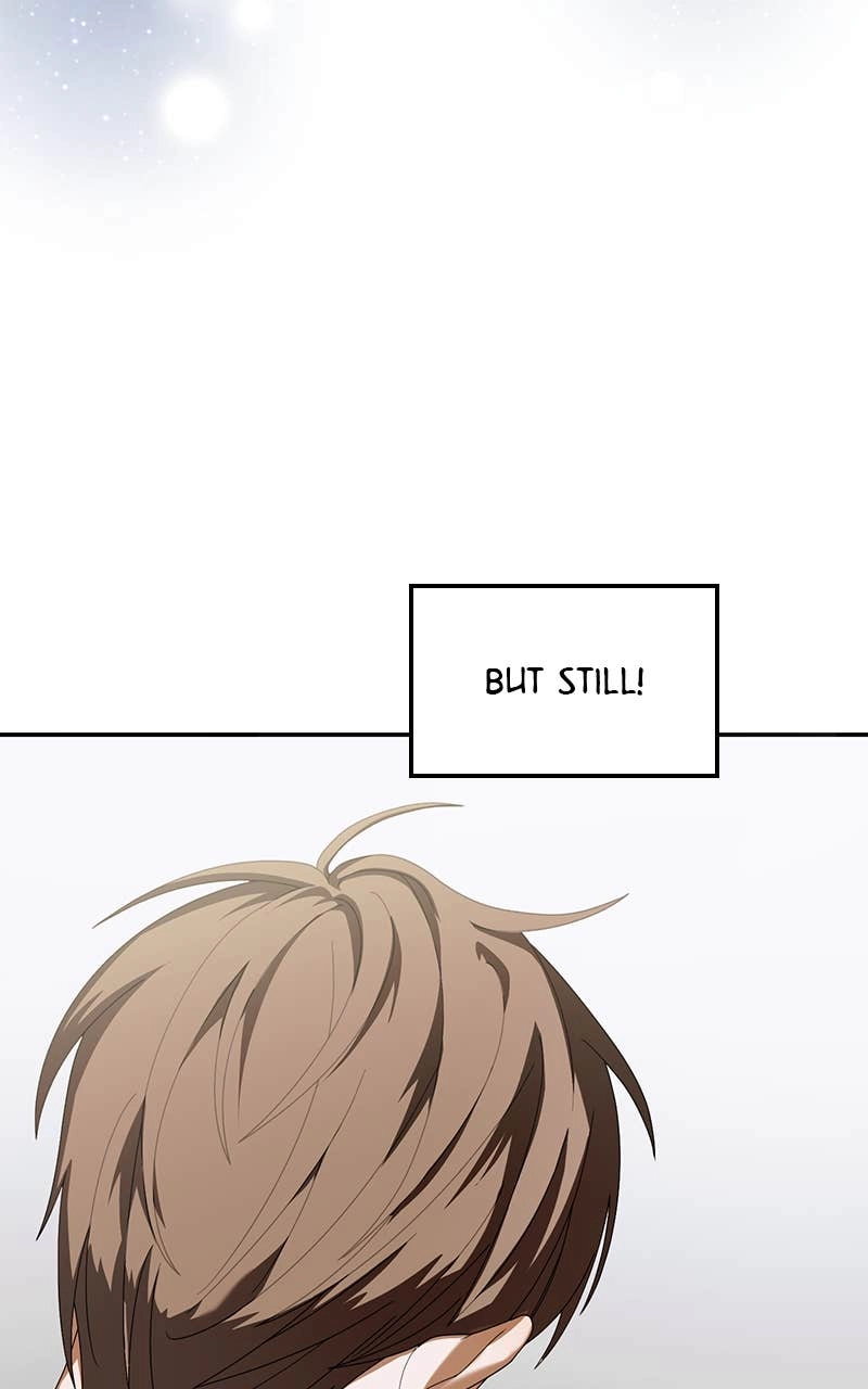 My Comeback as the Youngest Member Chapter 16, page 38 of 92