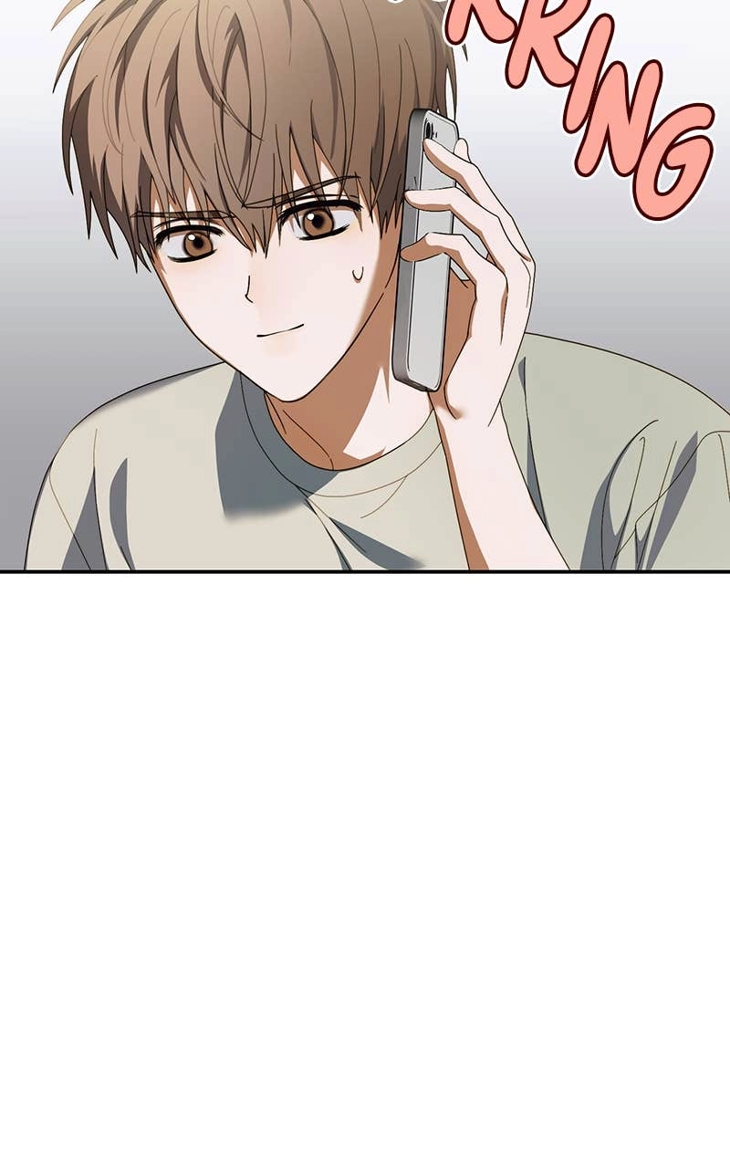 My Comeback as the Youngest Member Chapter 16, page 41 of 92