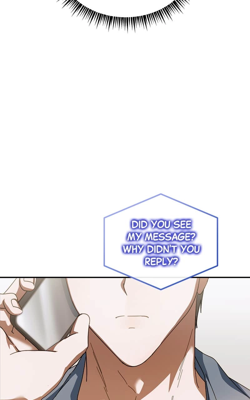 My Comeback as the Youngest Member Chapter 16, page 44 of 92