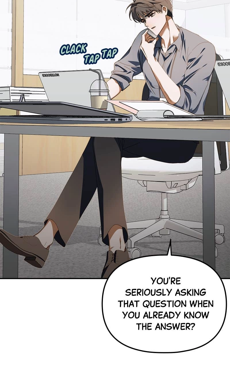 My Comeback as the Youngest Member Chapter 16, page 47 of 92