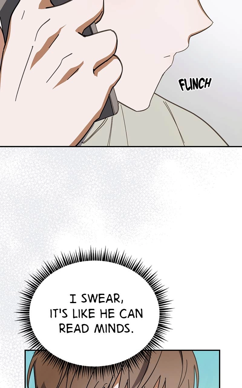 My Comeback as the Youngest Member Chapter 16, page 52 of 92