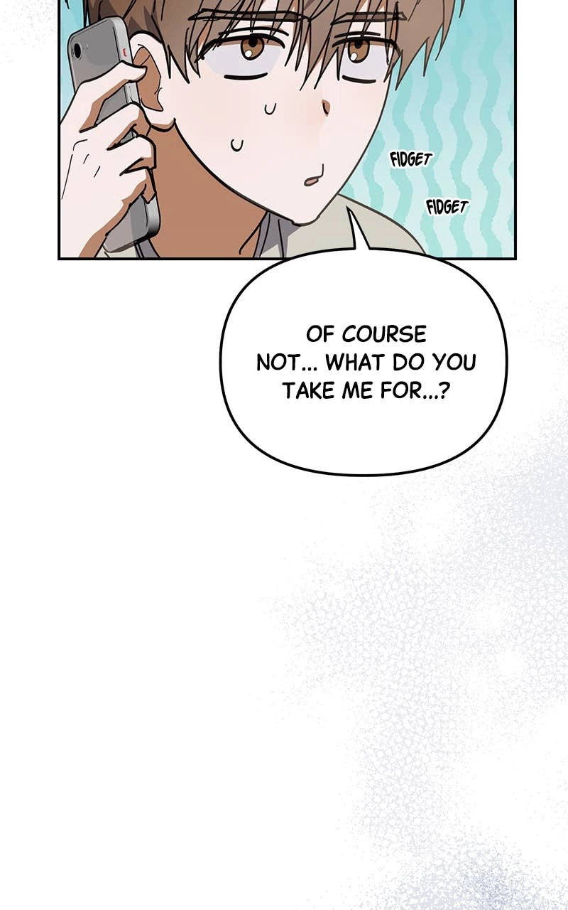 My Comeback as the Youngest Member Chapter 16, page 53 of 92