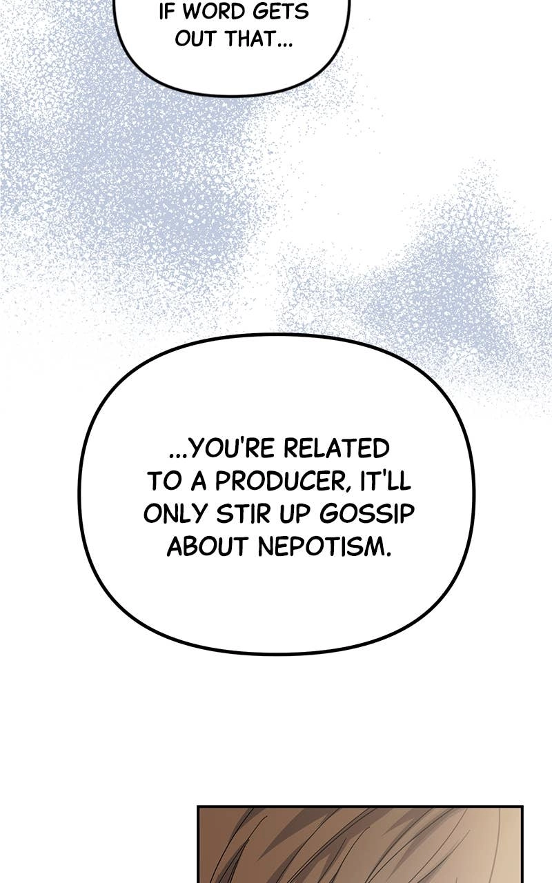 My Comeback as the Youngest Member Chapter 16, page 55 of 92